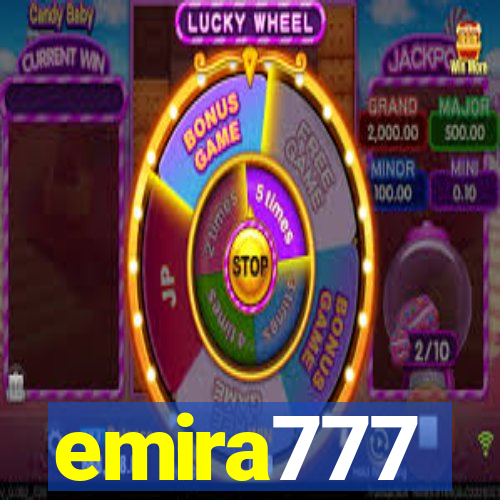 emira777