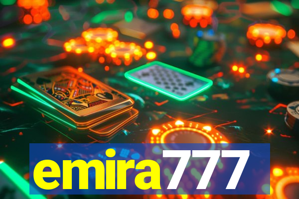 emira777