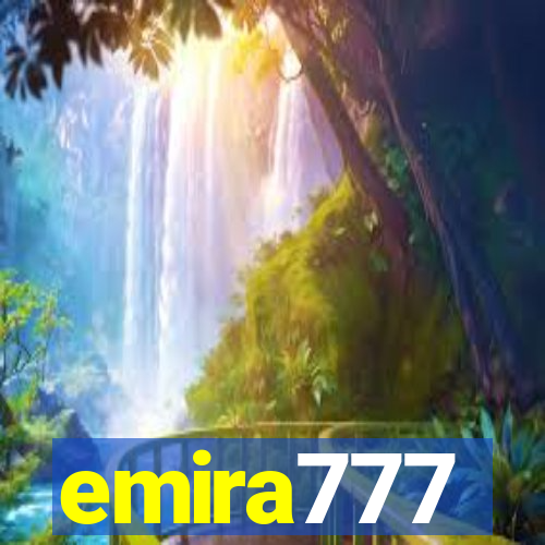 emira777