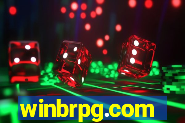 winbrpg.com