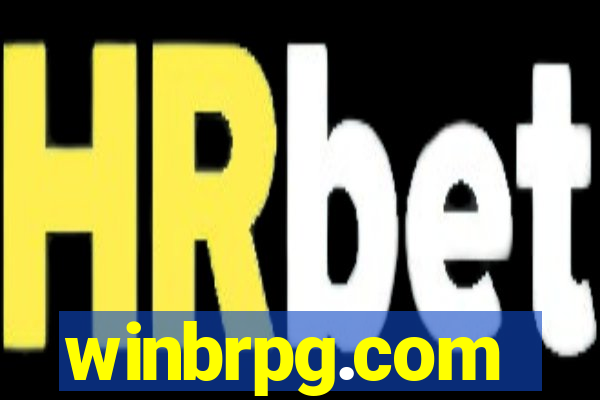 winbrpg.com