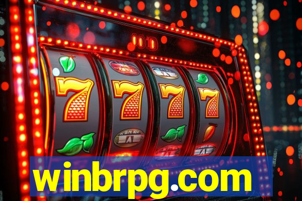 winbrpg.com