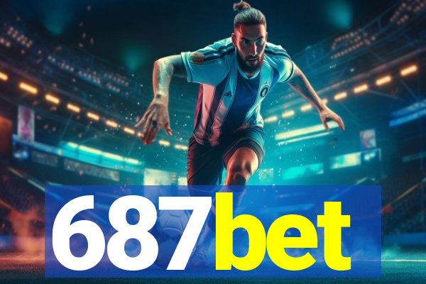 687bet