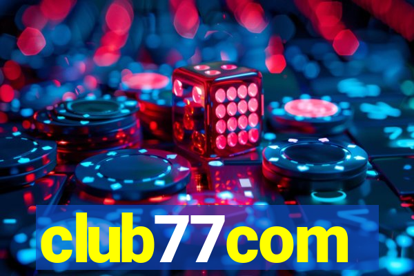 club77com