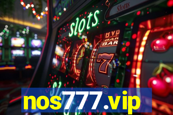 nos777.vip