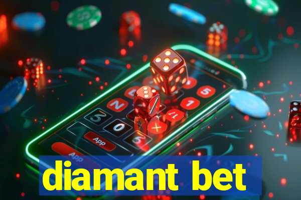 diamant bet