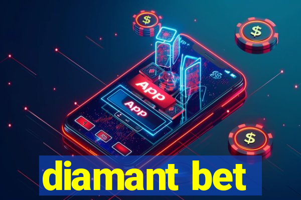 diamant bet