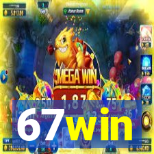 67win