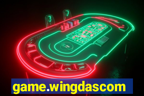 game.wingdascom