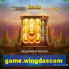 game.wingdascom