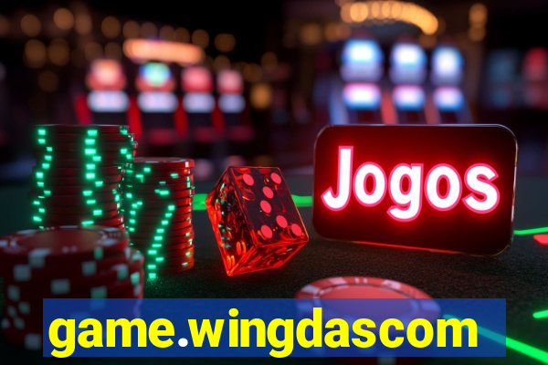 game.wingdascom