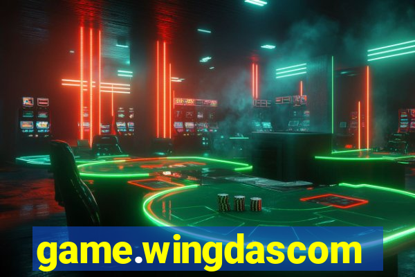 game.wingdascom