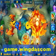 game.wingdascom