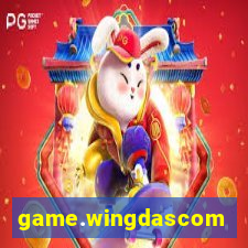 game.wingdascom