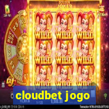 cloudbet jogo