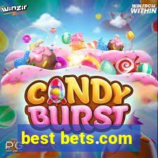 best bets.com