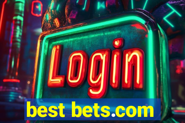 best bets.com