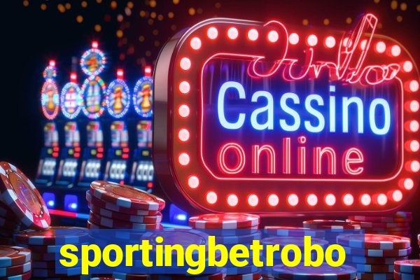 sportingbetrobo