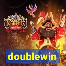 doublewin