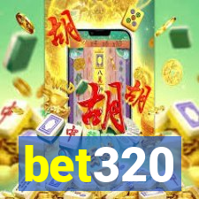 bet320