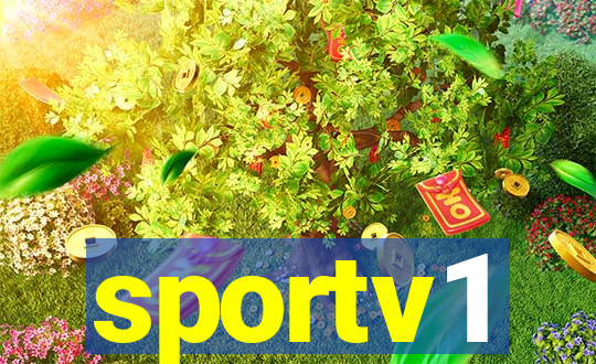 sportv1