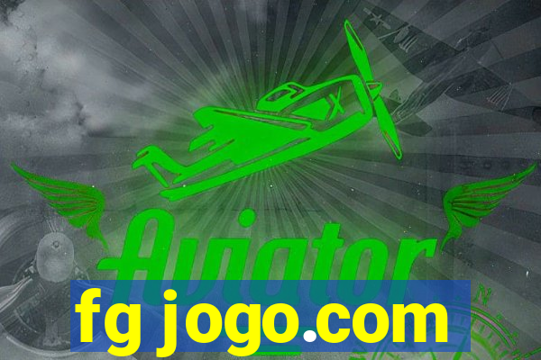 fg jogo.com