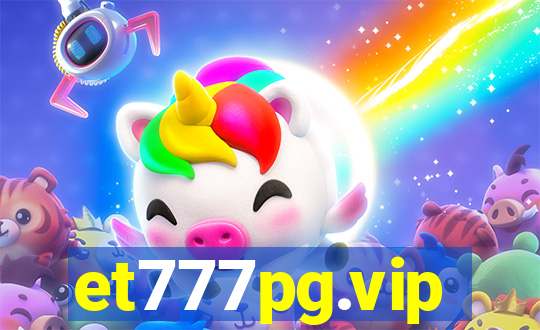 et777pg.vip