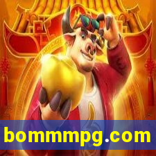 bommmpg.com