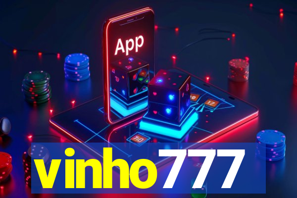 vinho777