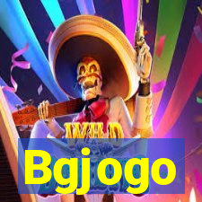 Bgjogo