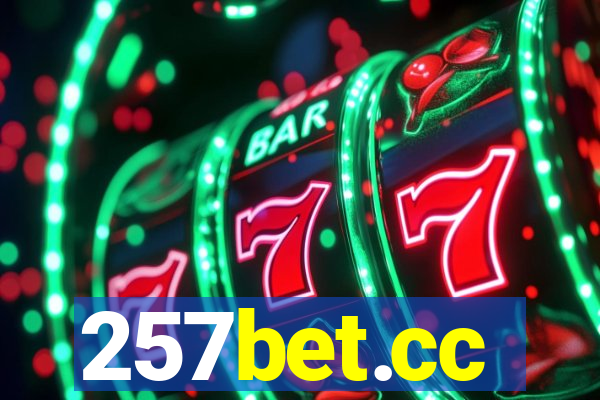 257bet.cc