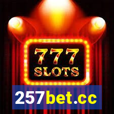 257bet.cc