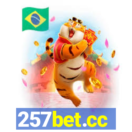 257bet.cc