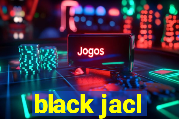 black jacl