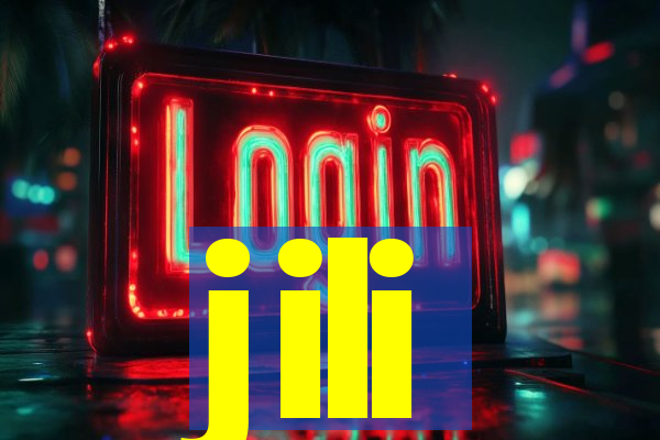 jili