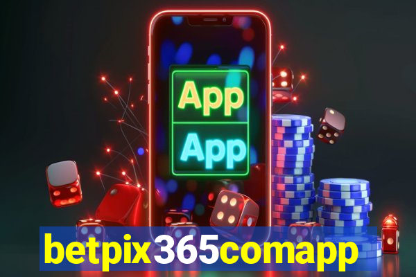 betpix365comapp