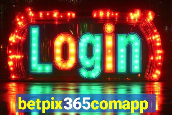 betpix365comapp