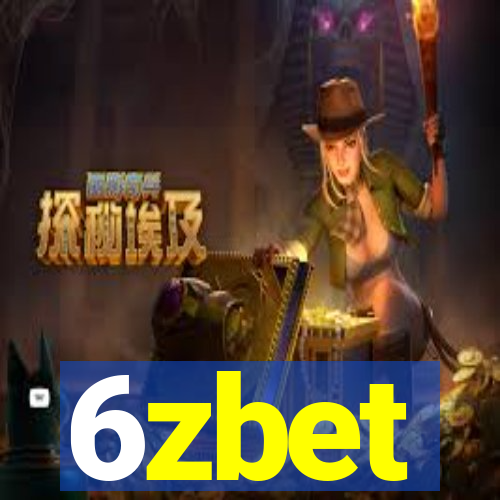 6zbet