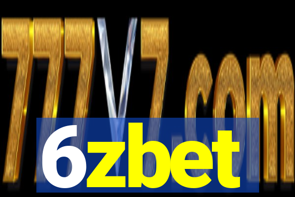 6zbet