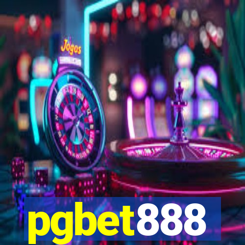 pgbet888