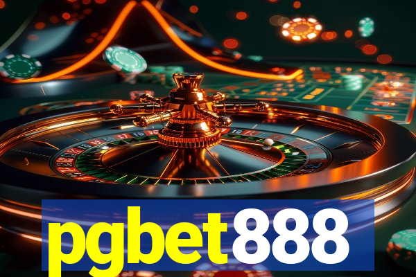 pgbet888