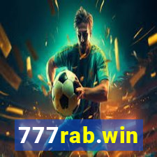 777rab.win