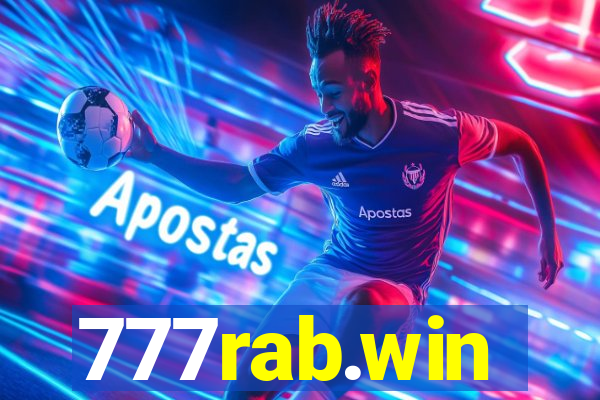 777rab.win