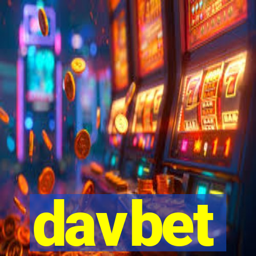 davbet