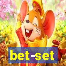 bet-set