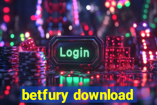 betfury download