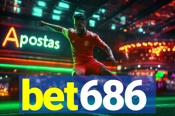 bet686