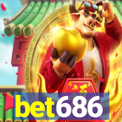 bet686