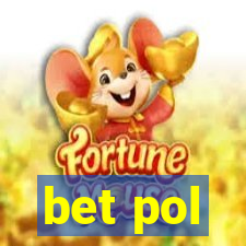 bet pol