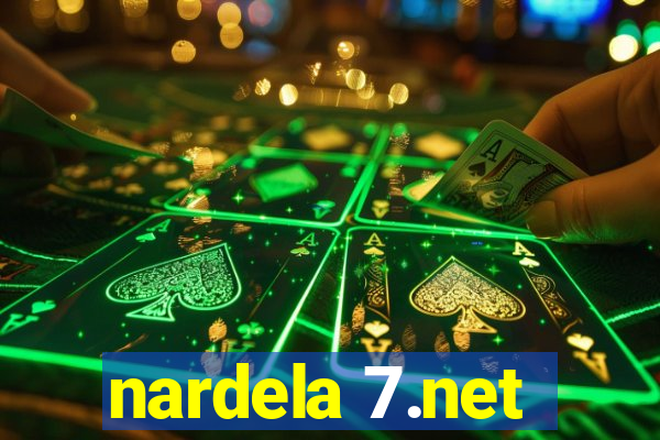 nardela 7.net